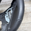 Рулевое колесо (руль) Chevrolet Cruze J300  Кожа Chevrolet Cruze оригинальный номер 13391339