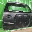 Дверь багажника Suzuki Grand Vitara 2006-2015 6910065850 Suzuki Grand Vitara  