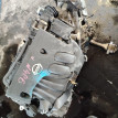 Двигатель Nissan X-Trail оригинальный номер 10102JE30F, 10102JN30F