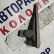 Поворотник в крыло Renault Megane 8200027151 2, пр Renault 20 оригинальный номер 8200027151