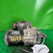 Стартер Suzuki Grand Vitara 2005-2014 M000T21671 J20A Suzuki Grand Vitara  