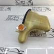 Бачок расширительный Citroen c-crosser EP 2.2 Citroen C-Crosser  