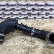 Патрубок интеркулера Jetour X70 PLUS  оригинальный номер F08-1119210HA