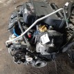 Двигатель Fiat 500 2007-2024 169A3000 312 169A3000 Fiat 500  