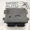 Блок управления двигателем Suzuki SX 4 EYA21S M16A Suzuki SX4 