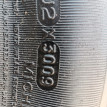 Michelin Pilot Primacy 245/700 116H   