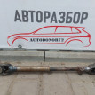 Карданчик подрулевой  Hyundai Getz Hyundai Getz оригинальный номер 563701C500