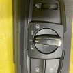 Переключатель света BMW 1 F20 BMW 1er 