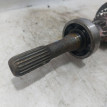 Первичный вал Тойота Yaris II ркпп Toyota Yaris оригинальный номер 3331152030