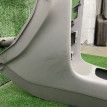 Консоль центральная Toyota Sprinter 1998 5543412190B1 AE110 5A-FE Toyota Sprinter 