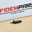 Название детали Насос омывателя фар Модель BMW 3-серия E46 BMW 3er оригинальный номер 67128377430
