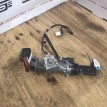 Замок зажигания Mazda Axela  