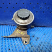 Бачок гидроусилителя ГУР Toyota  Land Cruiser 80 Toyota Land Cruiser оригинальный номер 44360-60100