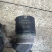 Датчик парковки VW / AUDI / Skoda / Porsche Audi A6 оригинальный номер 1s0919275