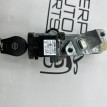 Замок зажигания Nissan Juke YF15 1.6 HR16DE 2012 Nissan Juke 