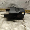 Кожух рулевой колонки Ford Fiesta Mk5 Ford Fiesta оригинальный номер 1329909