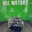 Акпп Hyundai Santa Fe 2000-2012 A1300 G6BA Hyundai Santa Fe  