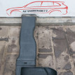 Воздухозаборник Hyundai Solaris Hyundai Solaris оригинальный номер 282101R100