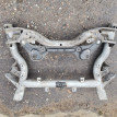 Подрамник передний Mercedes-Benz C-класс W204 Mercedes-Benz C-klasse оригинальный номер A2046281057