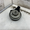 Звуковой сигнал BMW X3 F25 04.2012 61337217702 SAV N55 BMW X3 