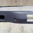 Накладка двери багажника Opel Zafira B 2005-2012 Opel Zafira оригинальный номер 13164649