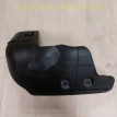 Накладка двигателя VW Touareg 3 CR7 / Audi Q7 Q8 Volkswagen Touareg оригинальный номер 4M0103925D
