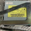 Блок управления Bluetooth Mazda 6 CX5 Mazda 2 оригинальный номер 21456522