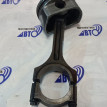 Поршень Opel 1.6 Z16XER A16XER F16D4 Opel Astra оригинальный номер 55566882