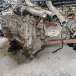 Акпп Nissan Teana оригинальный номер 310201XT4A