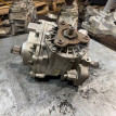 Раздатка редуктор Volkswagen Tiguan 2008-2011 0AU409053N Volkswagen Tiguan 