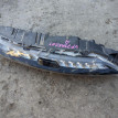 Габарит Citroen C4 Picasso оригинальный номер 9816714780