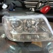 Фара галоген Suzuki Grand Vitara 2006-2015, правая Suzuki Grand Vitara  