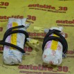 Подушка безопасности боковая (в сиденье) Hyundai Santa Fe 