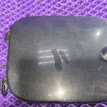 Крышка лючка бензобака Renault Logan 1 Renault 20 