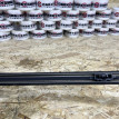 Молдинг крыши правый Jetour Dashing оригинальный номер F16-5704080CA 