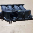 Коллектор впускной Nissan Almera G15 (2012—2018) Nissan Almera оригинальный номер 8200022251