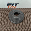 Шкив помпы BMW 5er оригинальный номер 11 51 1 730 554, 11 51 1 730 554, 11511730554, 1730554, 11 51 1 740 512, 11511740512, 1740512, 11 51 1 722 567, 1 511722567, 1722567