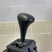 Селектор АКПП Mercedes-Benz 190 (W201) Mercedes-Benz 190 (W201) оригинальный номер 1242670405