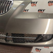 Бампер BMW 5er оригинальный номер 51 11 7 178 076, 51 11 7 178 076, 51117178076, 7178076, 51 11 0 420 275, 51110420275, 0420275