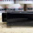 Накладка торпеды Jetour Dashing оригинальный номер F28-5306046