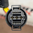Жгут проводки Valvetronic BMW X1 оригинальный номер 12 51 7 619 142, 12 51 7 619 142, 12517619142, 7619142, 7 619 143, 7619143