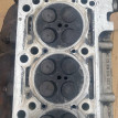 ГБЦ левая Mercedes W163 W220 W211 W463 4.0 Mercedes-Benz S-klasse оригинальный номер A6280101220