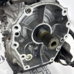 АКПП пробег 64000км! Volkswagen Touareg NF 3.6 Volkswagen Touareg 