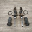 Амортизаторы передние к-кт Hyundai ix35 