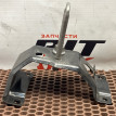 Петля замка капота BMW X5 оригинальный номер 51 23 7 164 802, 51 23 7 164 802, 51237164802, 7164802