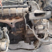 Двигатель Volkswagen Polo оригинальный номер L03C100038G