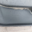Брызговик передний правый Hyundai Getz Hyundai Getz оригинальный номер 868321c000