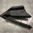 Педаль газа Mercedes-Benz E-класс W212/S212/C207/A207 (2009—2013) Mercedes-Benz E-klasse оригинальный номер 4513000000