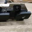 Кнопка обогрева сидений Hyundai ix35 оригинальный номер 846202Y920TAN