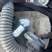 Проводка двери передней правой Hyundai Getz Hyundai Getz оригинальный номер 918101c020